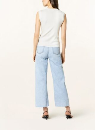 Ted Baker Stricktop Staciey beige