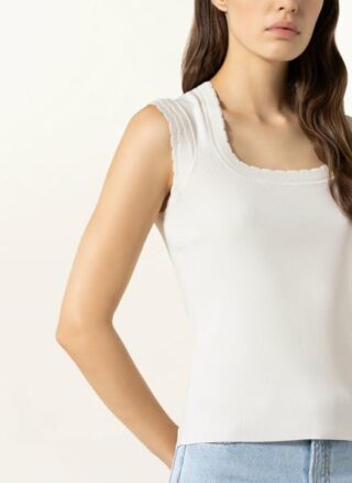 Ted Baker Stricktop Staciey beige
