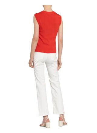 Ted Baker Stricktop Staciey rot