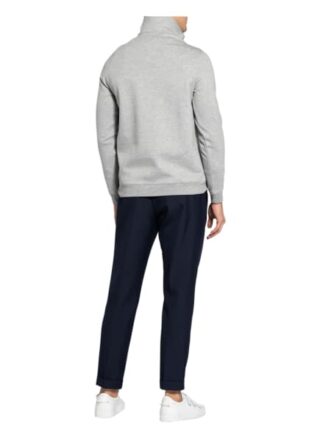 Ted Baker Sweat-Troyer Ayfive grau