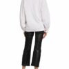 Ted Baker Sweatshirt Aidiina beige