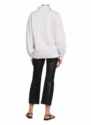 Ted Baker Sweatshirt Aidiina beige