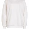 Ted Baker Sweatshirt Aidiina beige