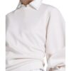 Ted Baker Sweatshirt Aidiina beige
