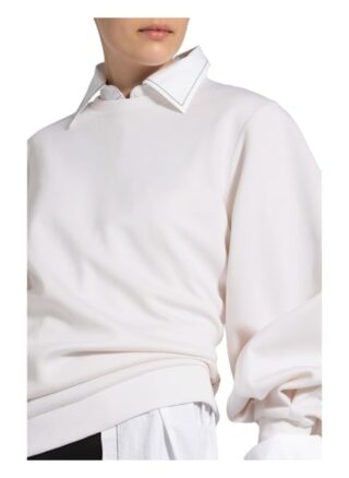 Ted Baker Sweatshirt Aidiina beige