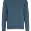 Ted Baker Blackpl Sweatshirt Herren, Blau