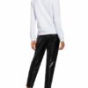 Ted Baker Sweatshirt Jesika weiss