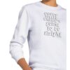 Ted Baker Sweatshirt Jesika weiss