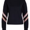 Ted Baker Sweatshirt Jjordan blau