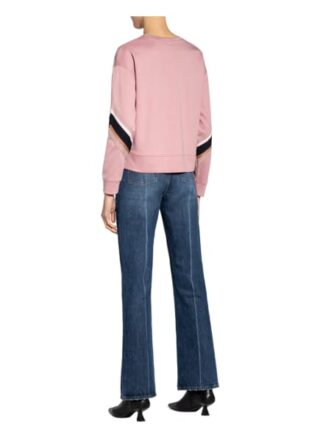 Ted Baker Sweatshirt Jjordan pink