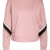 Ted Baker Sweatshirt Jjordan pink