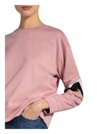 Ted Baker Sweatshirt Jjordan pink