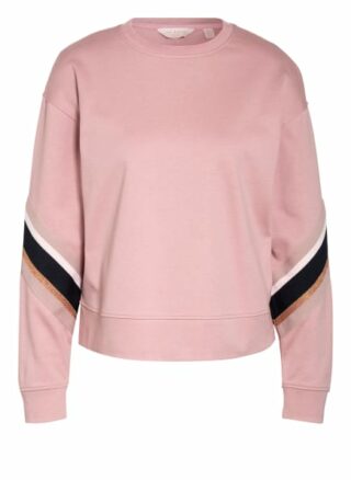 Ted Baker Sweatshirt Jjordan pink
