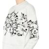 Ted Baker Sweatshirt Lyhndi beige