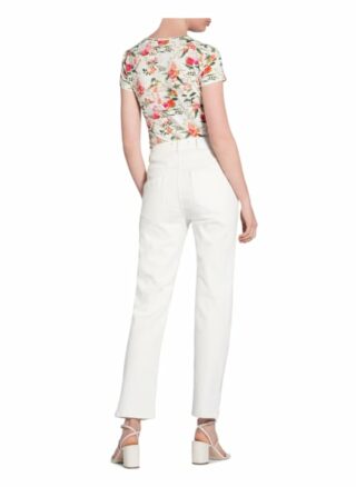 Ted Baker T-Shirt Metropolis beige