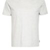 Ted Baker Only T-Shirt Herren, Grau