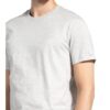 Ted Baker Only T-Shirt Herren, Grau