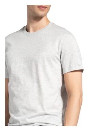 Ted Baker Only T-Shirt Herren, Grau