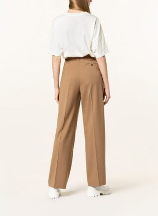 Ted Baker T-Shirt Revolution beige