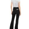 Ted Baker T-Shirt Sirah weiss