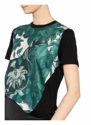 Ted Baker T-Shirt blau