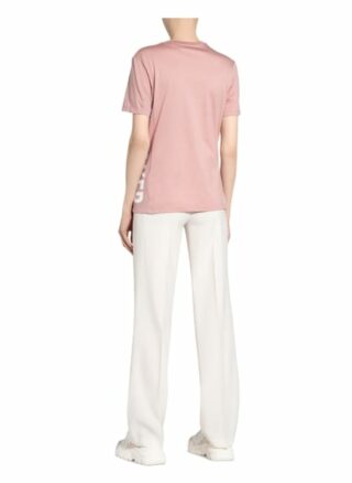 Ted Baker T-Shirt pink