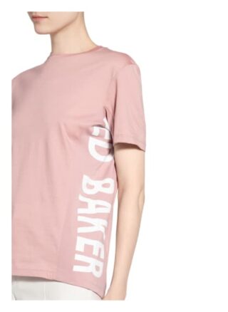 Ted Baker T-Shirt pink