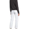 (The Mercer) N.Y. Cashmere-Pullover braun