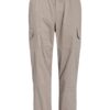 The North Face Cargohose Herren, Grau