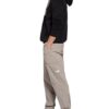 The North Face Cargohose Herren, Grau