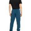 The North Face Outdoor-Hose Mountain Athletics blau