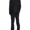 The North Face Outdoor-Jacke Dryzzle Futurelight™ schwarz