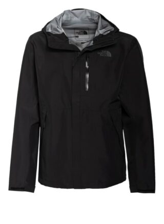 The North Face Outdoor-Jacke Dryzzle Futurelight™ schwarz