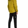 The North Face Outdoor-Jacke Quest gelb