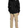 The North Face Outdoor-Jacke Quest schwarz
