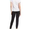 The North Face T-Shirt Extent Iv Tech weiss