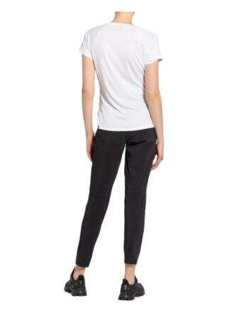 The North Face T-Shirt Extent Iv Tech weiss
