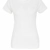 The North Face T-Shirt Extent Iv Tech weiss