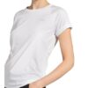 The North Face T-Shirt Extent Iv Tech weiss
