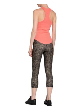 The Upside Tanktop Frankie pink