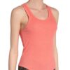The Upside Tanktop Frankie pink
