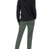 Theory Hoodie Herren, Blau