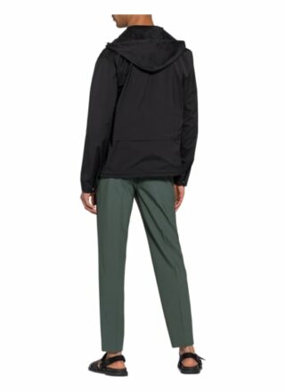 Theory Jacke beige