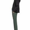 Theory Jacke beige