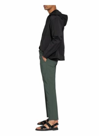 Theory Jacke beige