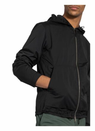 Theory Jacke beige