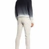 Theory Pullover blau