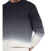 Theory Pullover blau