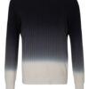 Theory Pullover blau
