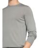 Theory Pullover Herren, Grau
